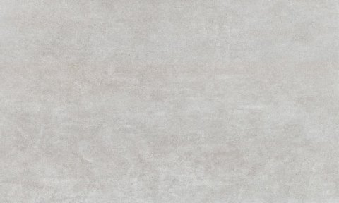 Плитка настенная ARKADIA Brown Wall 01 (Gracia Ceramica)
